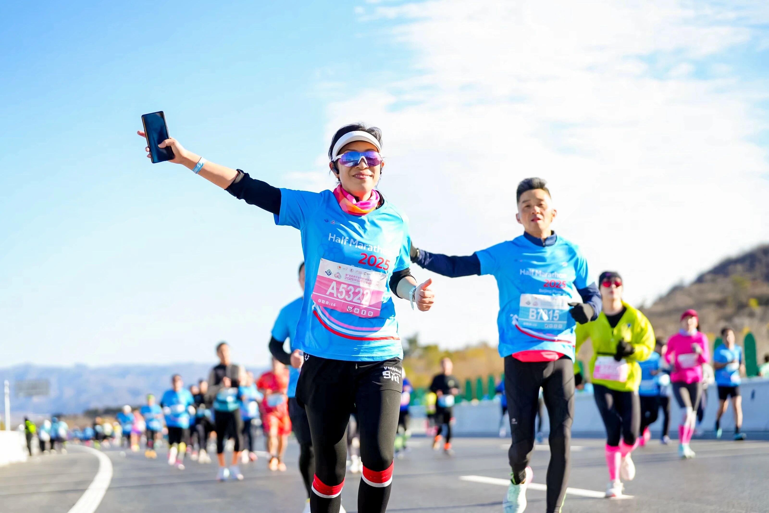 1767576908439012.jpg 桃花8.jpg