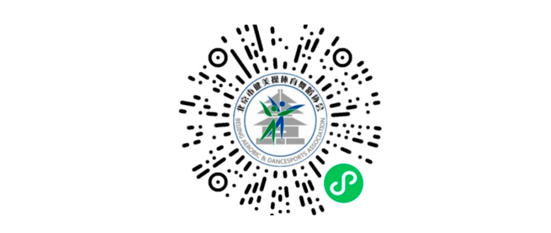 微信图片_20241023092508.png