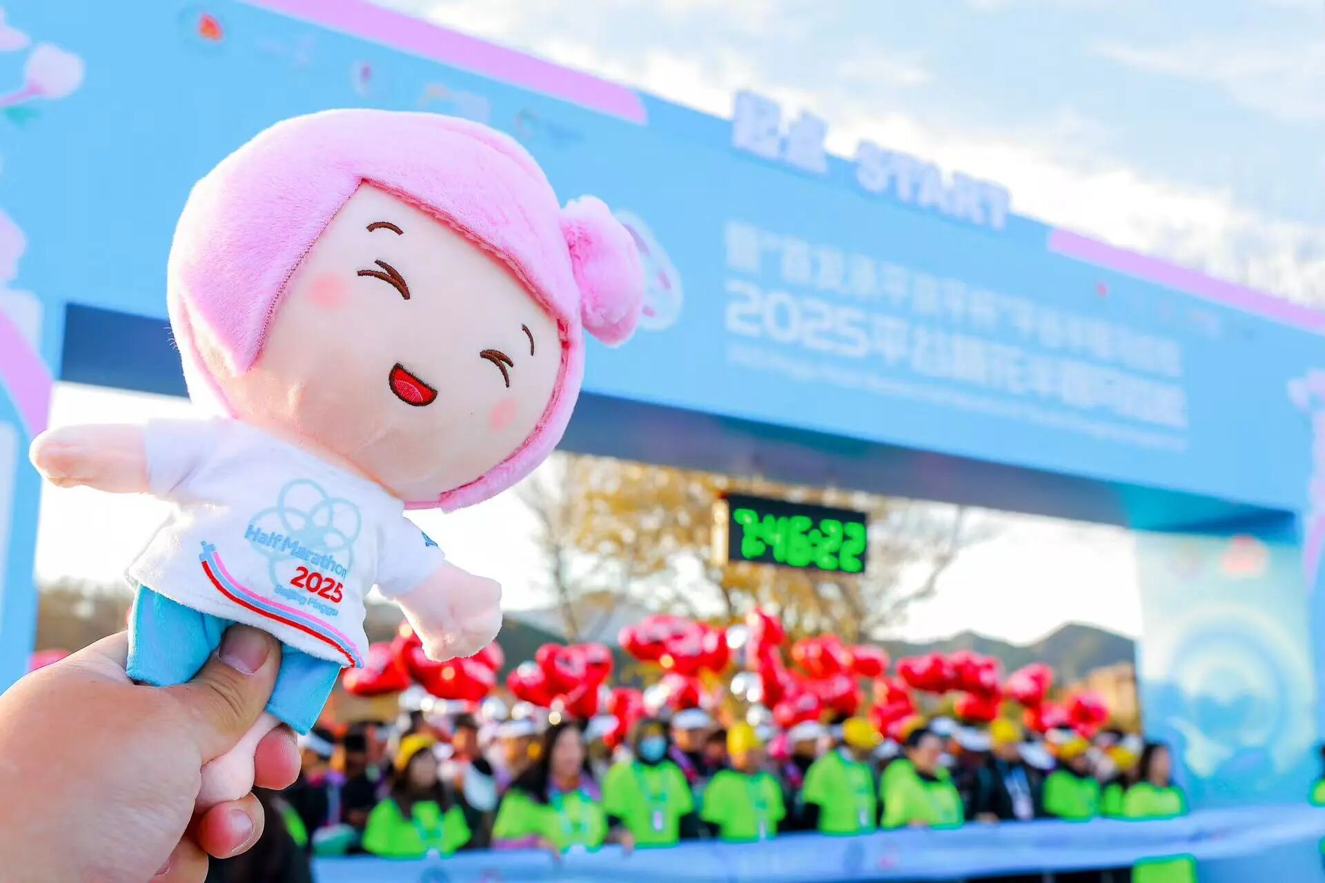 1767576862626154.jpg 桃花5.jpg