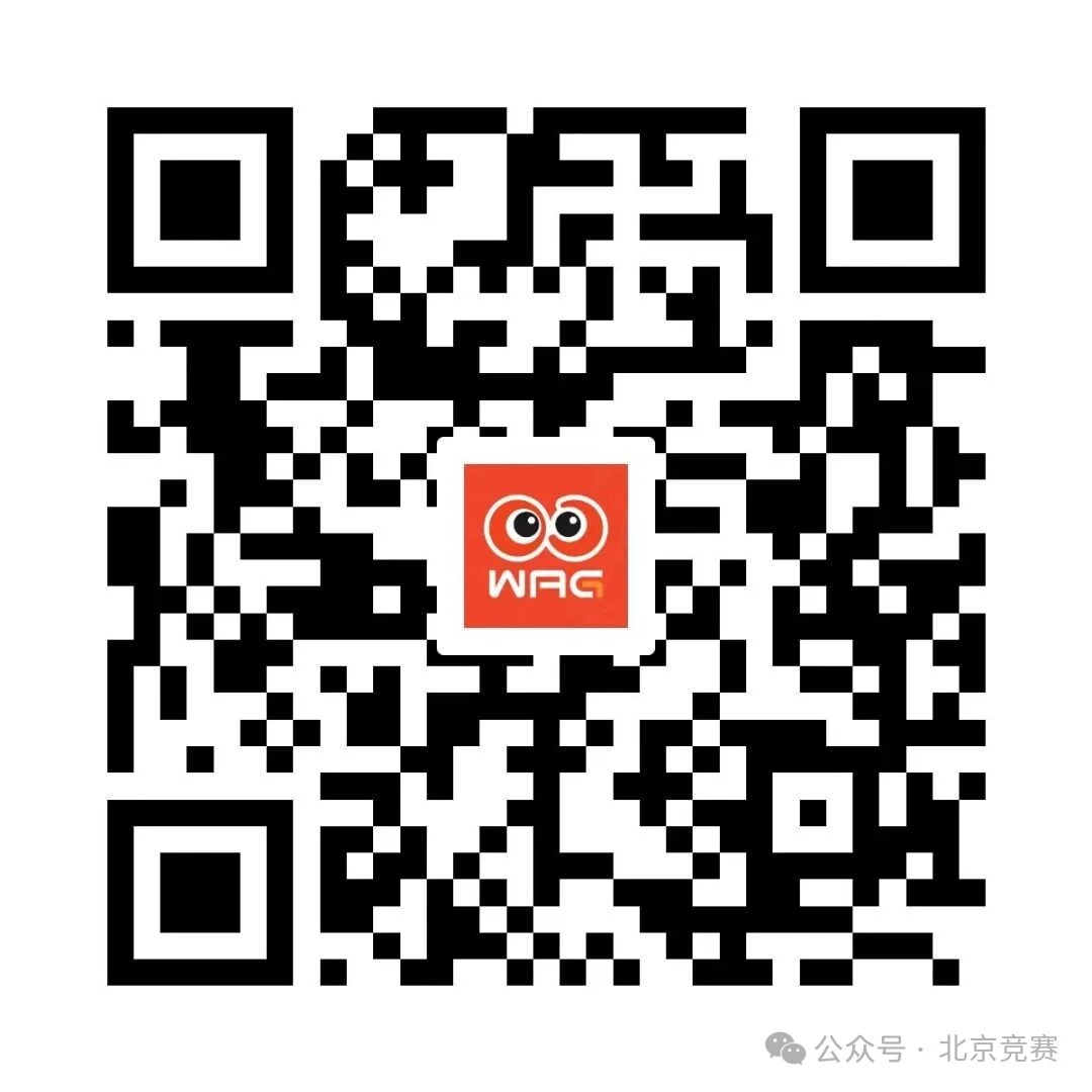 7_看图王.jpg